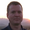 Todd K.