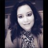 Reena P.